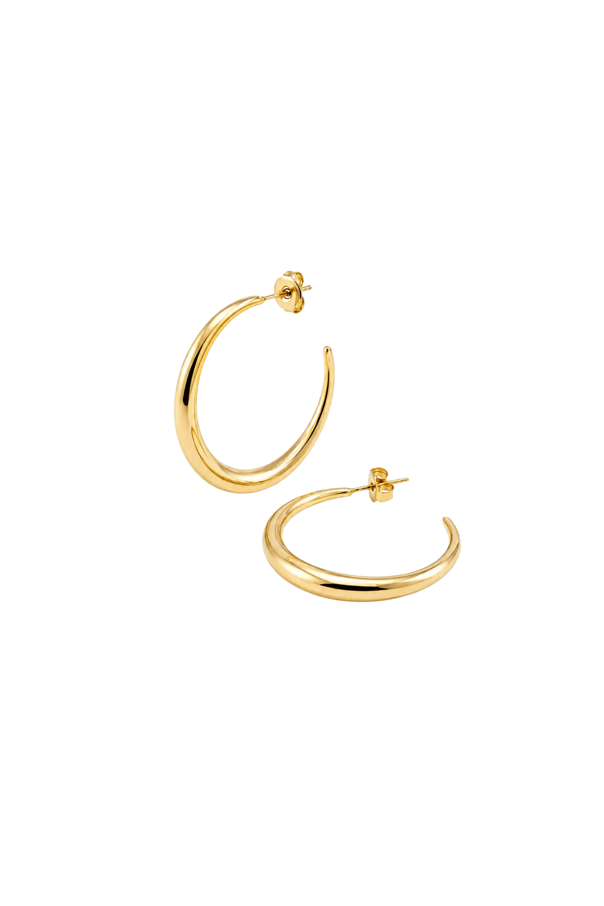 Boucles d’oreilles Liv