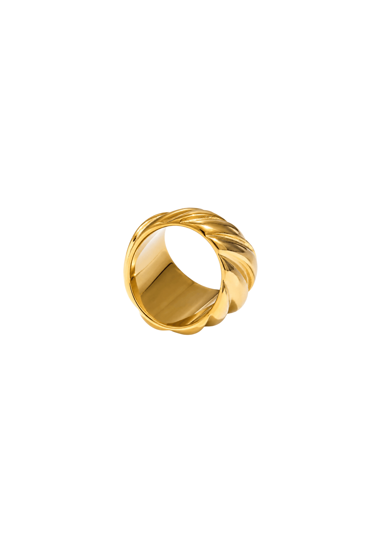 Bague Romy