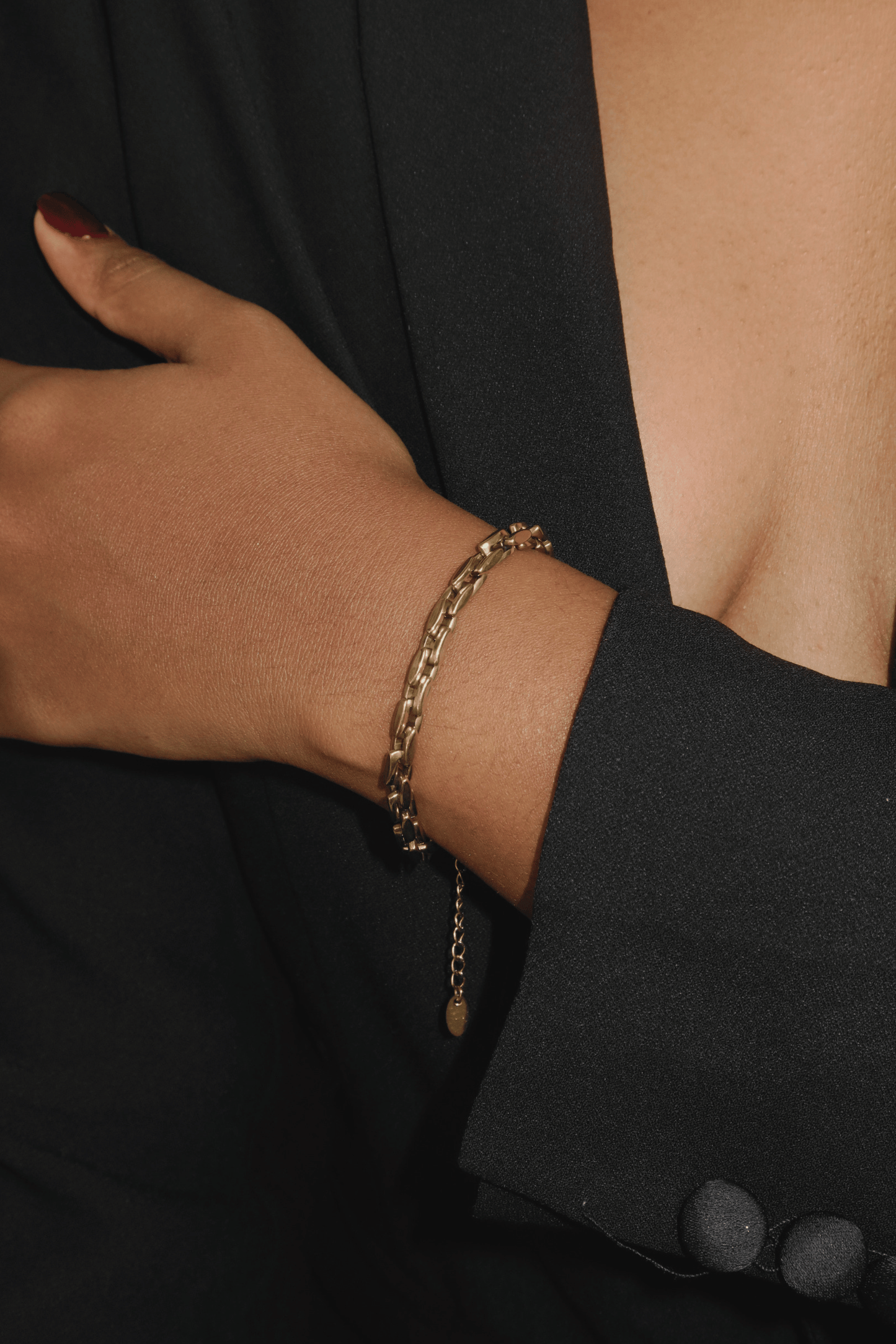 Bracelet Carmen