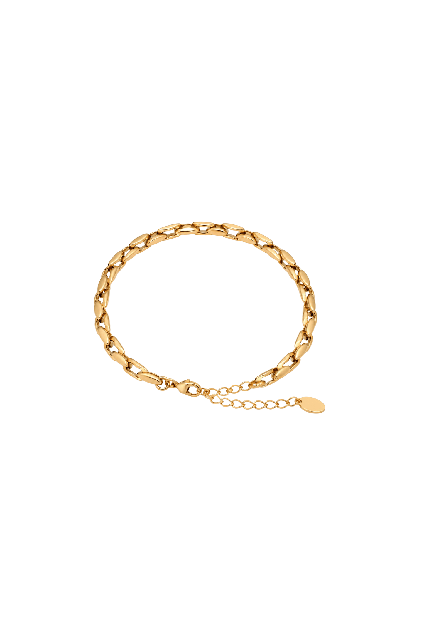 Bracelet Carmen