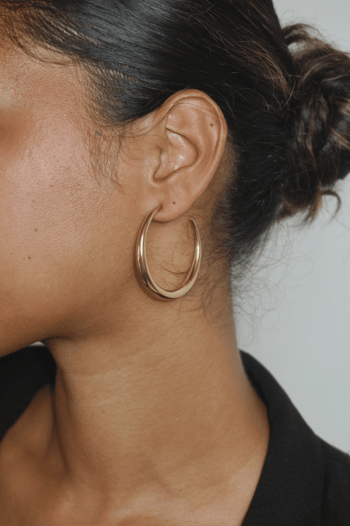 Boucles d’oreilles Liv