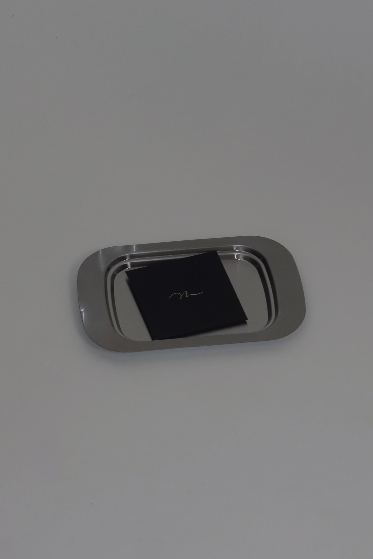 Carte-cadeau