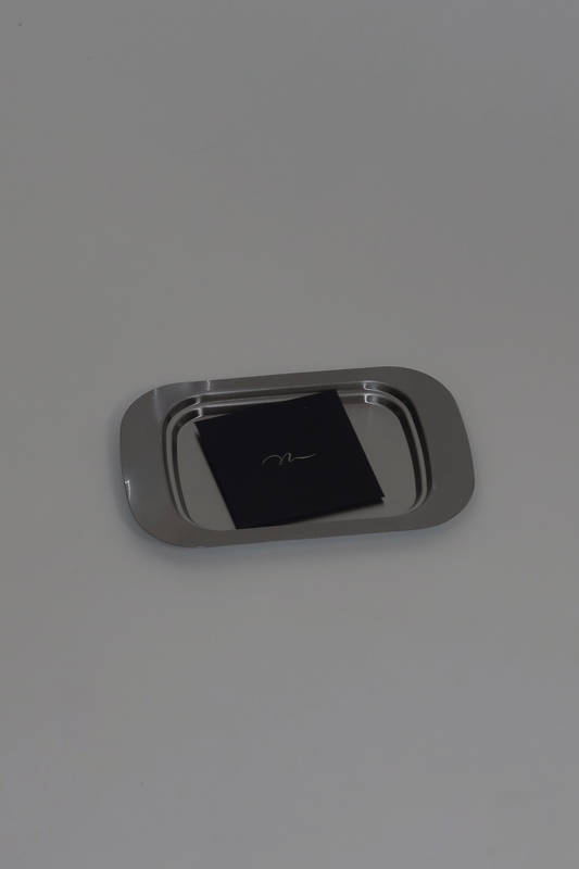 Carte-cadeau