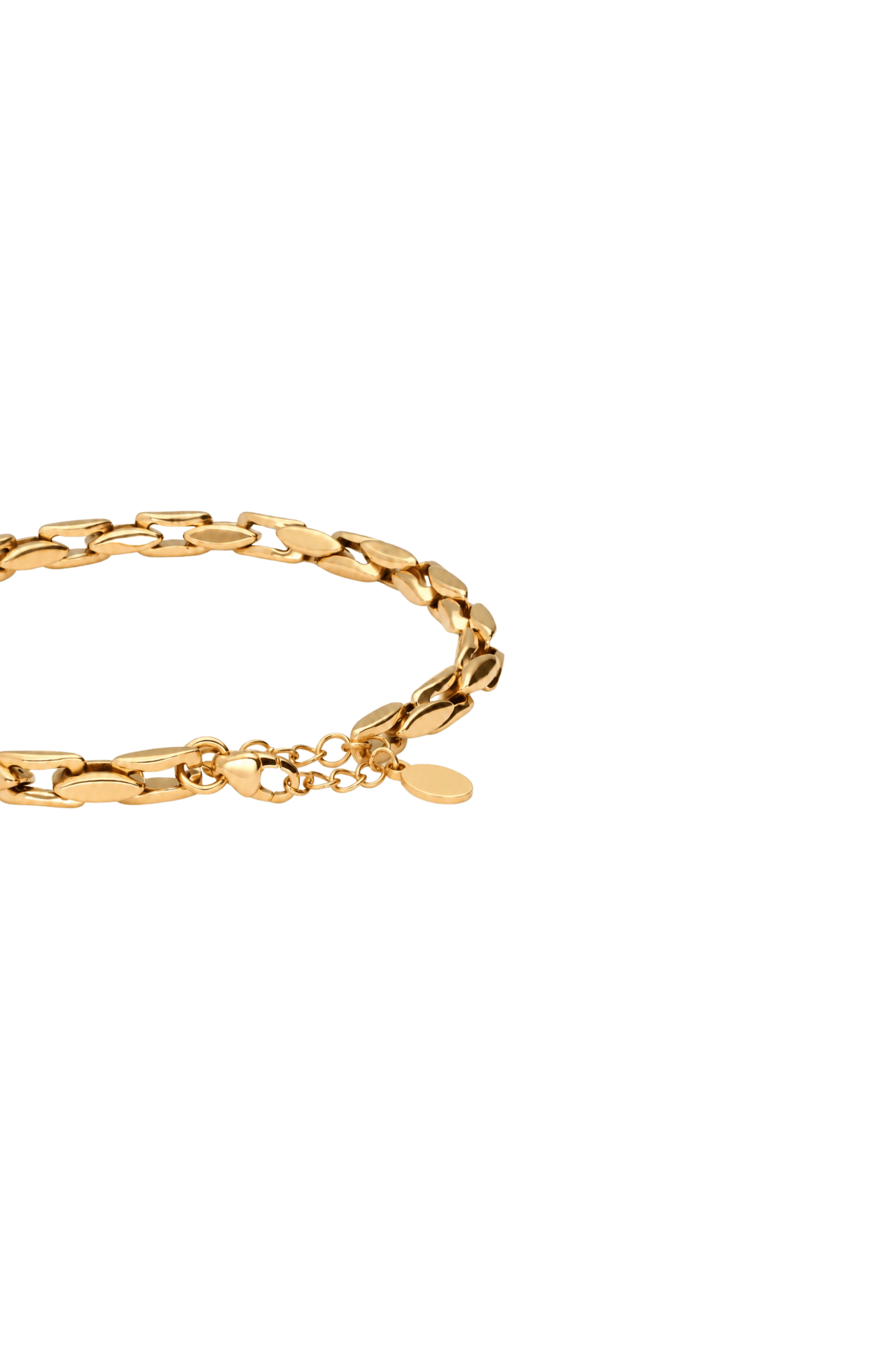 Bracelet Carmen