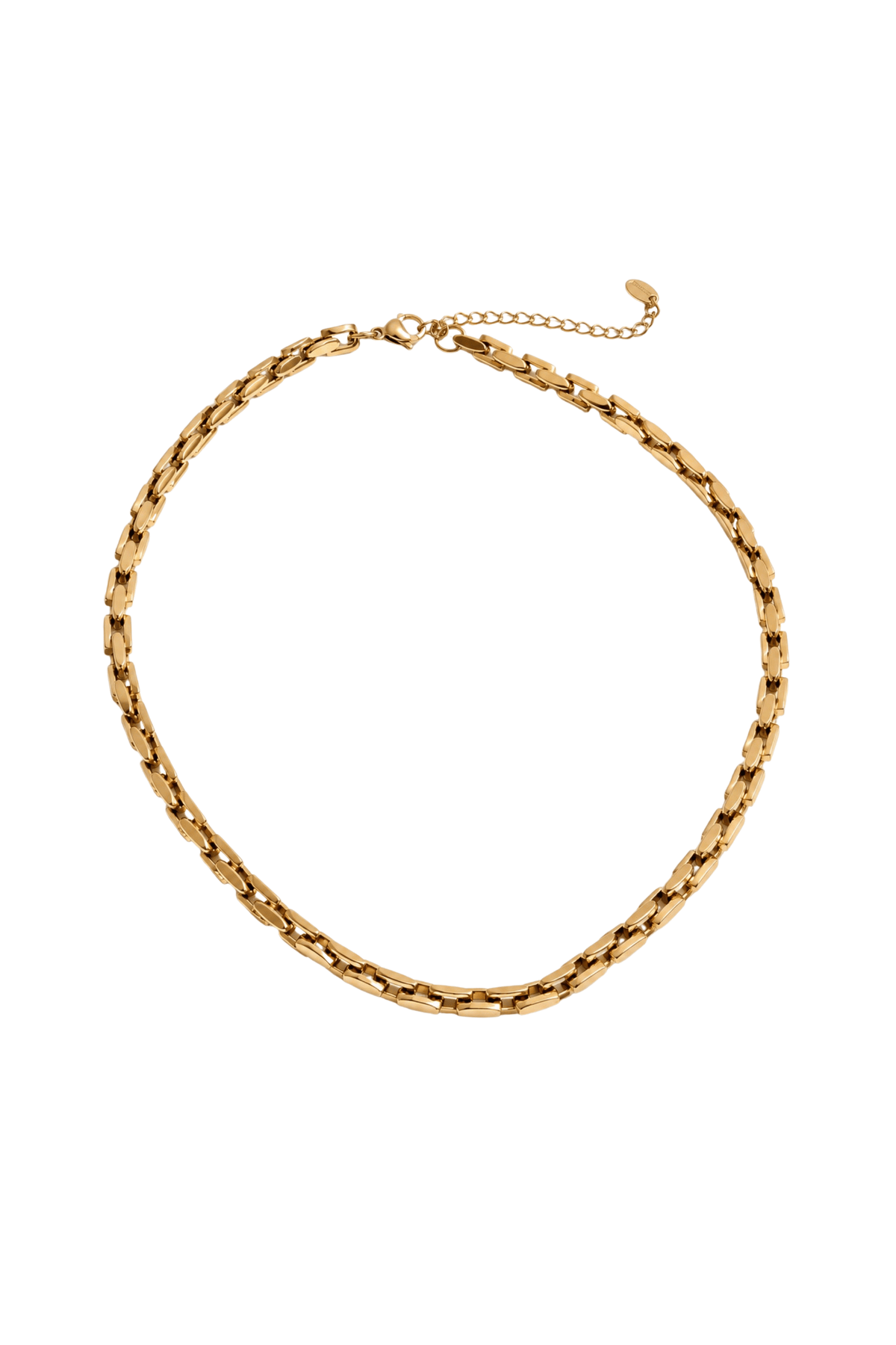 Collier Carmen