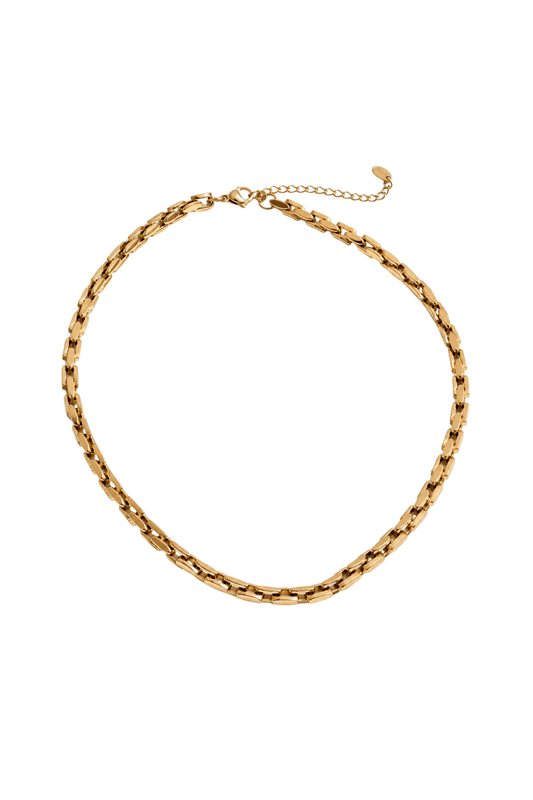 Collier Carmen