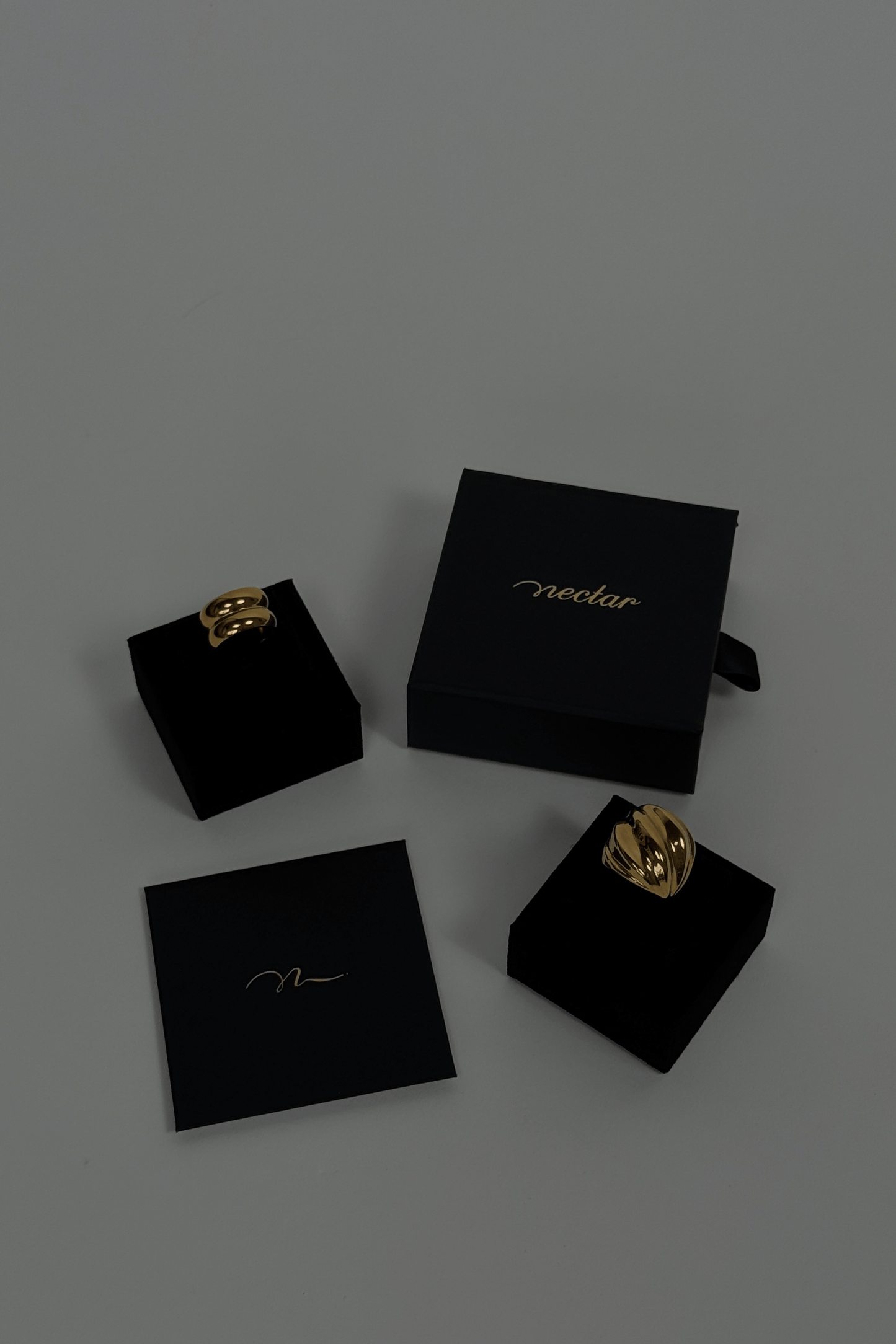 Carte-cadeau