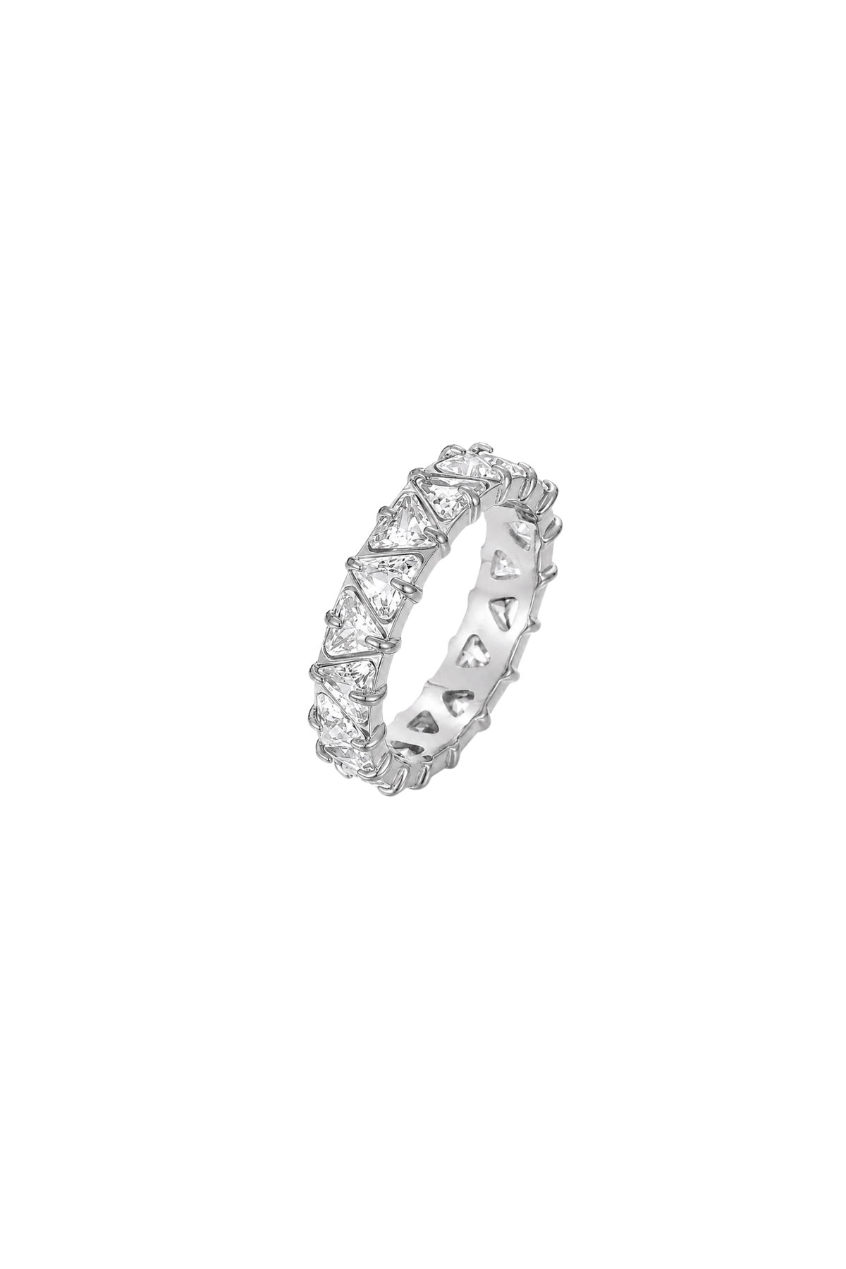 Bague Daphné