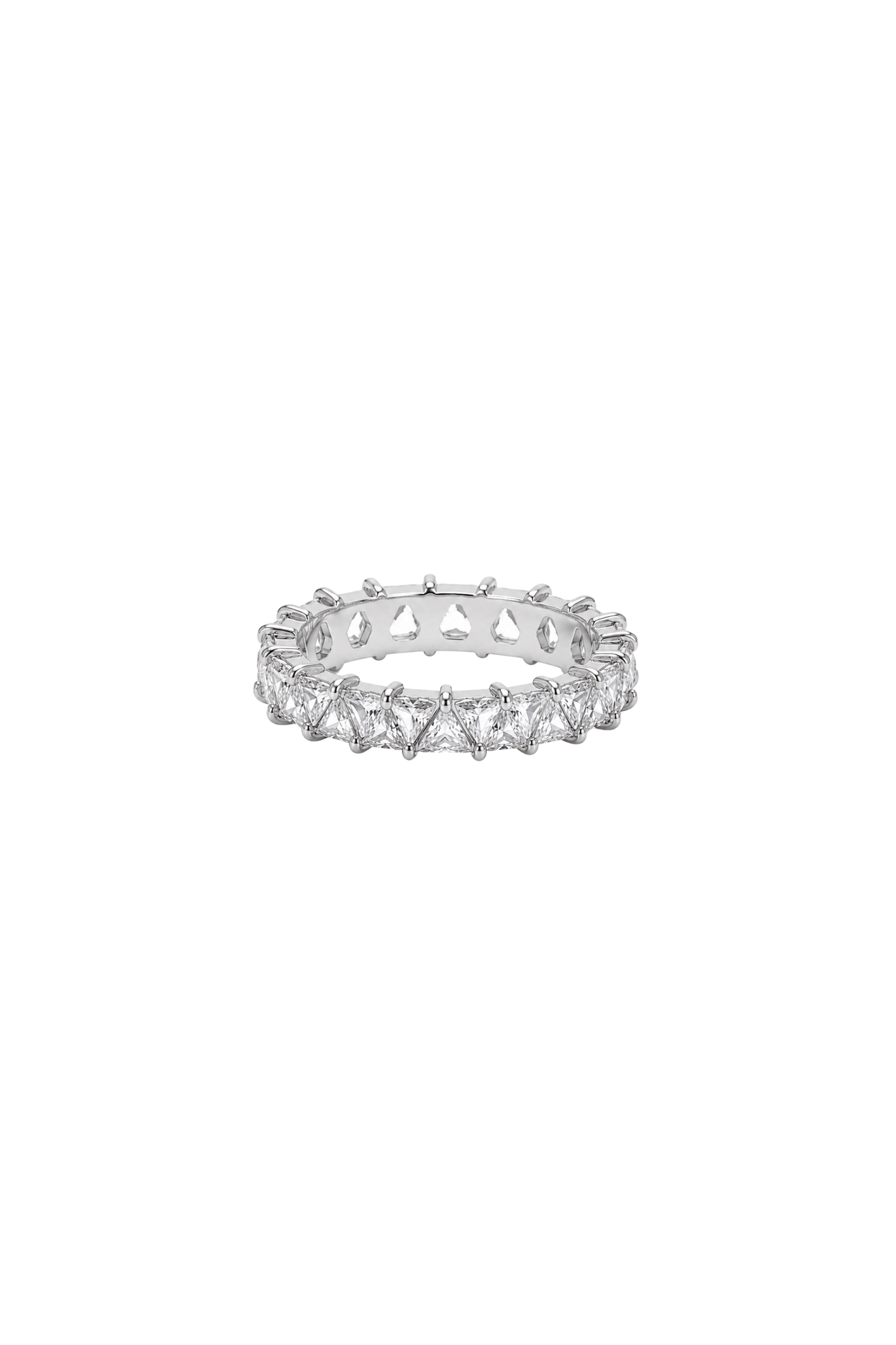Bague Daphné
