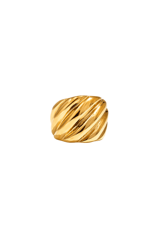 Bague Romy
