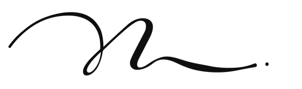 Logo Jolie Boutik